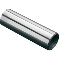 Kolvbult 21mm x 2,5'' Wiseco